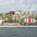 Istanbul 005