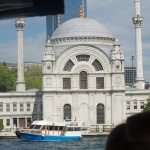 Istanbul 006