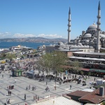 Istanbul 011