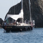 Ponza 003