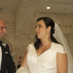 Angelo Wedding 028