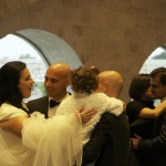 Angelo Wedding 032