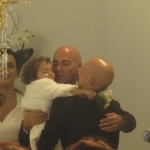 Angelo Wedding 050