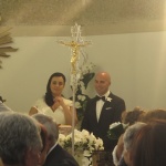 Angelo Wedding 051