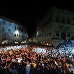 Umbria Jazz