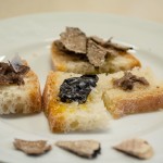 Umbria Truffles