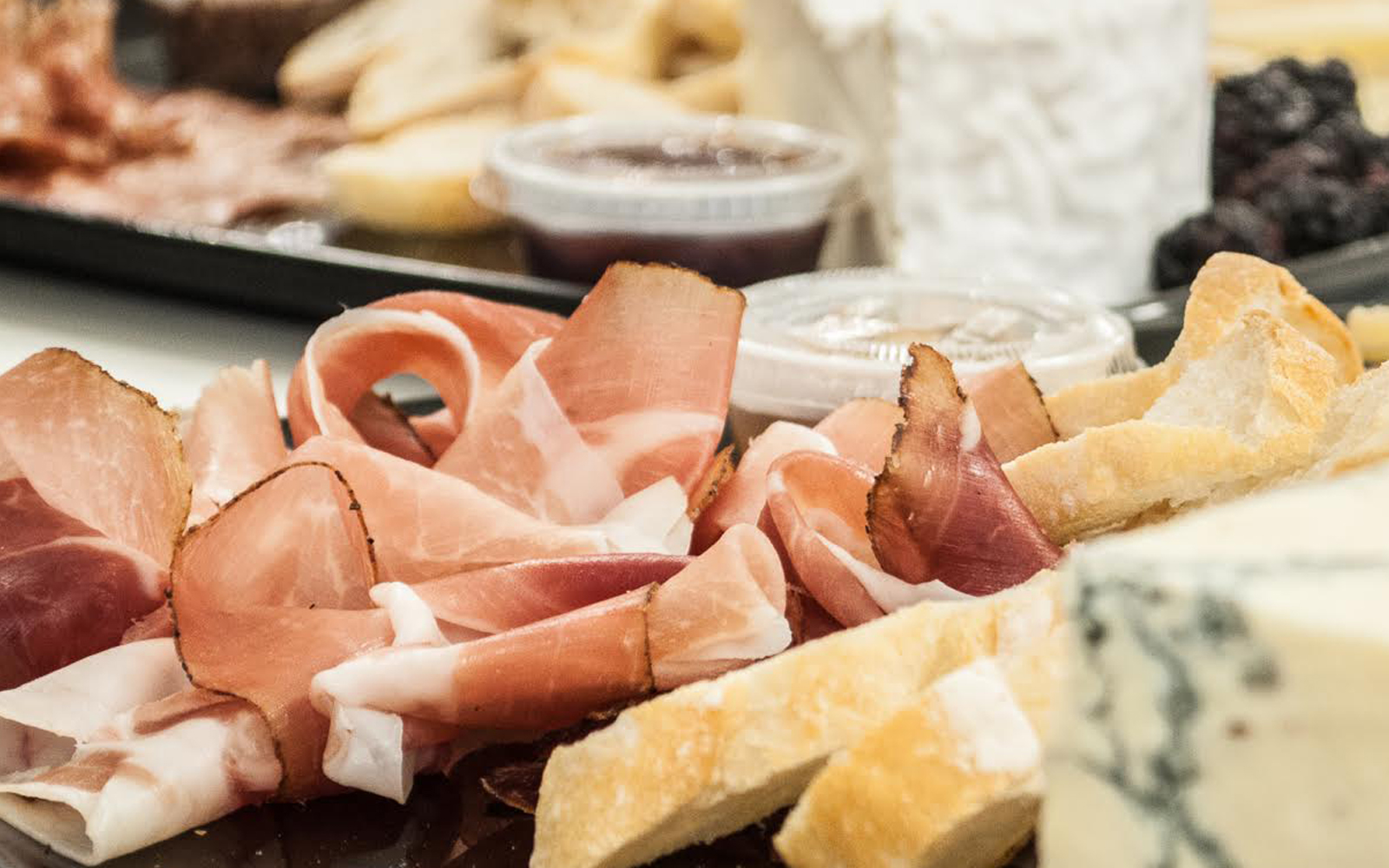 charcuterie-and-cheese